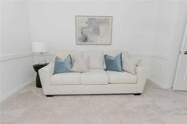 Building Photo - 5478 Double Eagle Cir