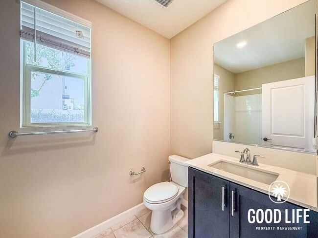Building Photo - 16755 Coyote Bush Dr