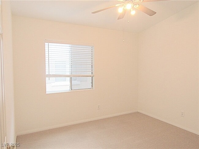 Building Photo - 1577 Buffalo Brubaker Ln