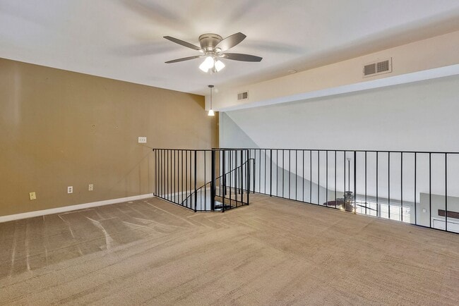 Building Photo - 3 bedroom in Ft Walton!!