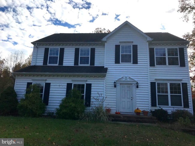 Building Photo - 4353 S Creek Ct