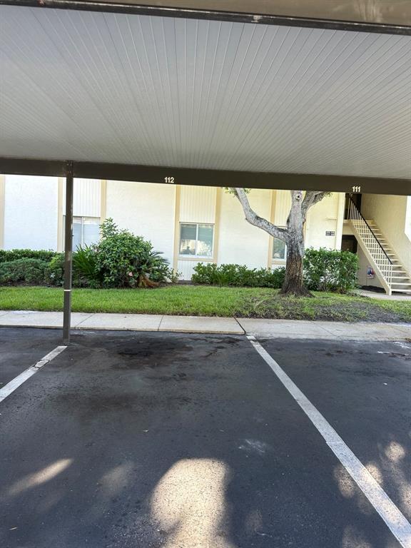 Building Photo - 112 Cypress Ct