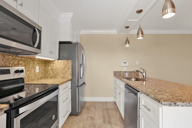 Building Photo - 5717 57th Way