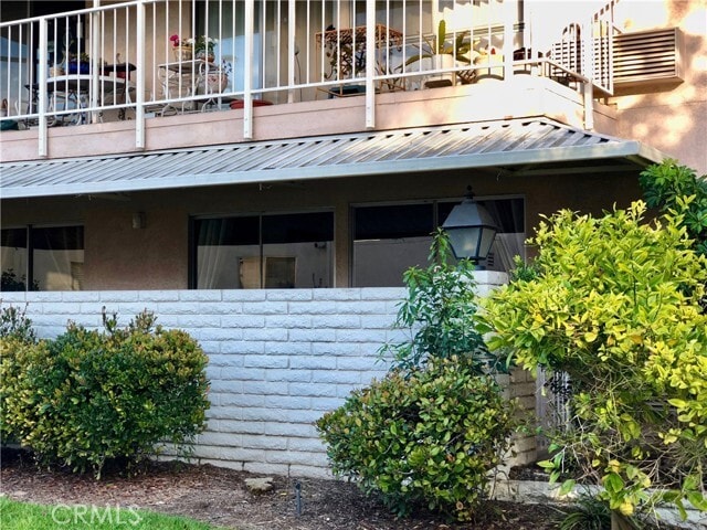 Building Photo - 2324 Via Puerta