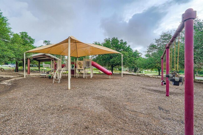 Building Photo - 401 Mandarin Flyway