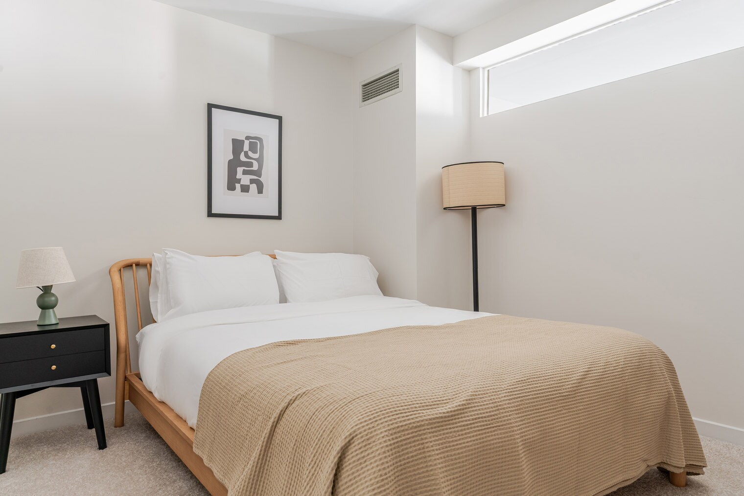 Building Photo - 3444 Fairfax Dr