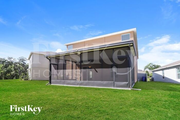 Building Photo - 17322 White Mangrove Dr