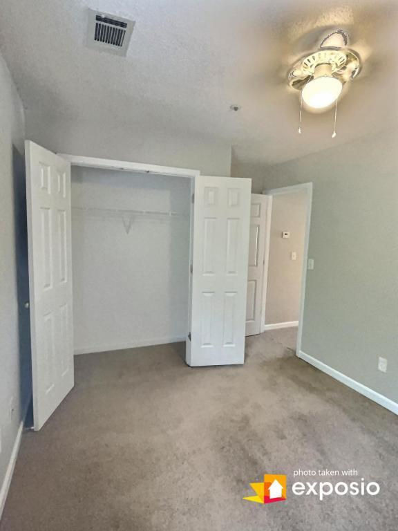 Building Photo - 3802 Soapstone Rd