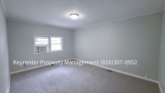 Building Photo - 4107 Hardesty Ave