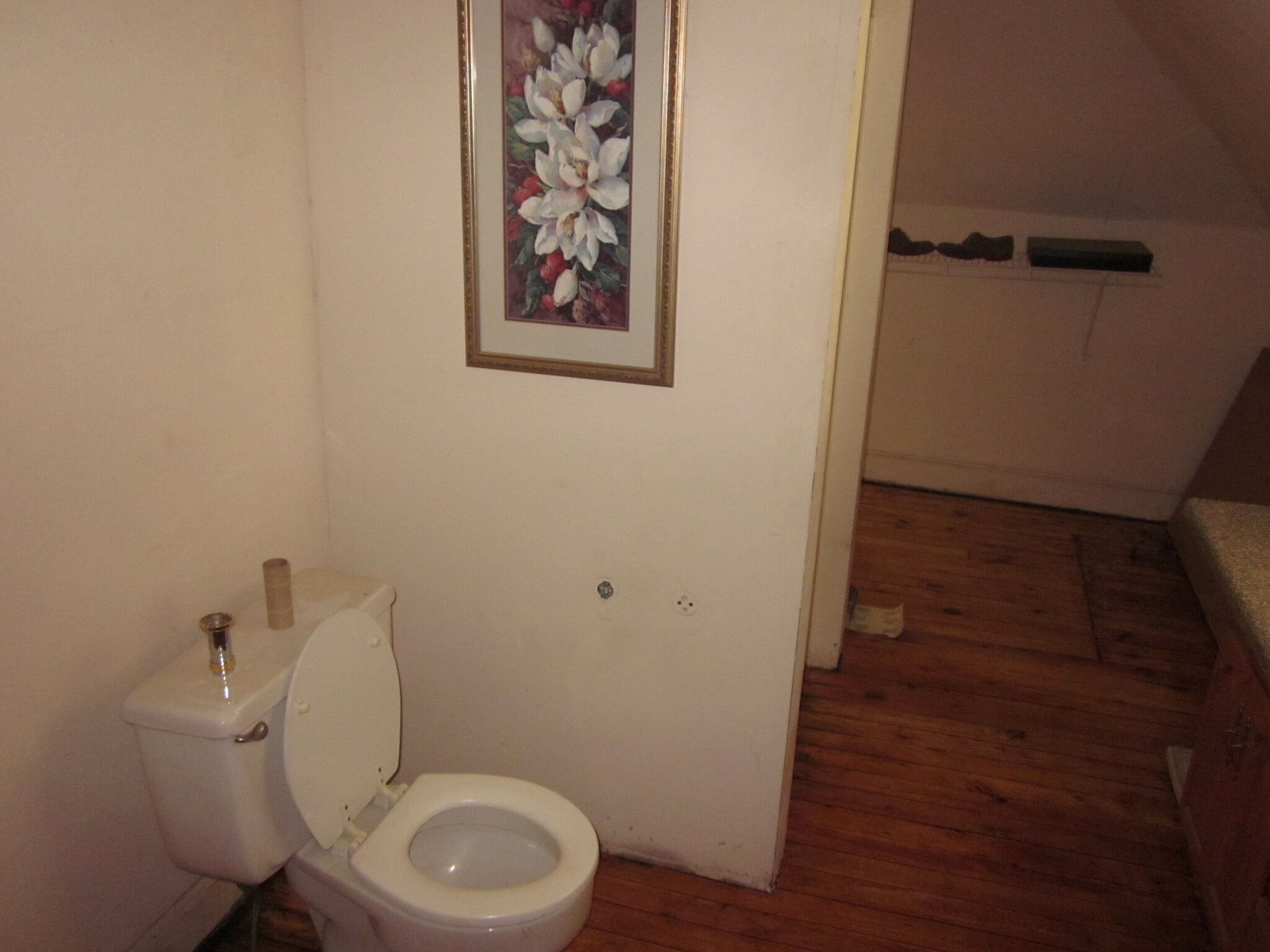 Building Photo - 1508 South St