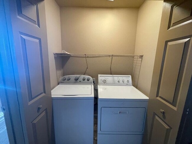 Building Photo - COMING SOON ....Spacious Rancho San Rafael...