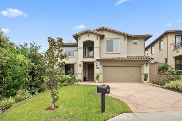 Building Photo - 33531 Sea Bright Dr