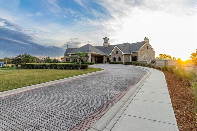 Building Photo - 13247 Hatherton Cir