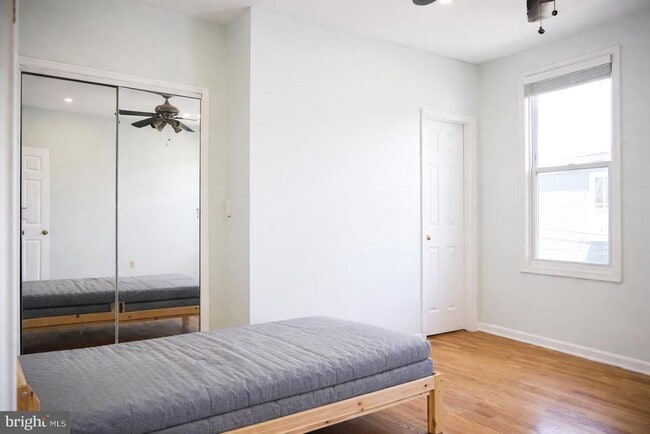 Building Photo - 1605 New Jersey Ave NW