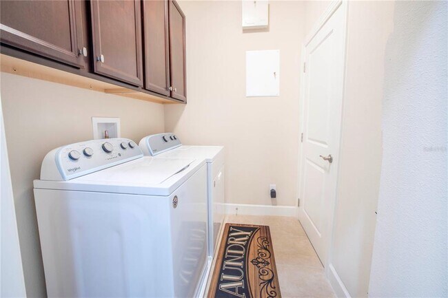 Building Photo - 6036 Anchorage Way S