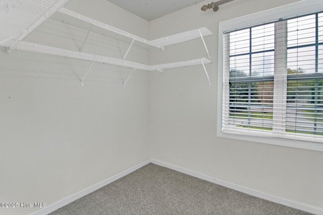 Building Photo - 817 Willbrook Cir