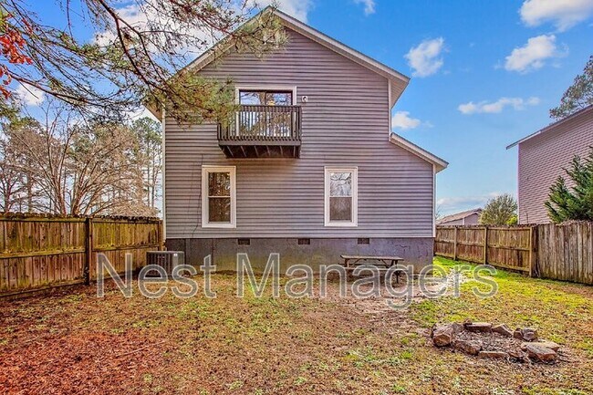 Building Photo - 485 Wilder Dr