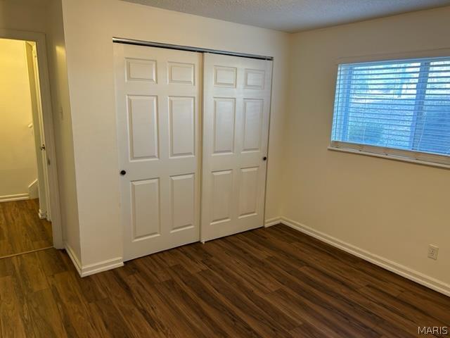 Building Photo - 1 Braquewood Ct