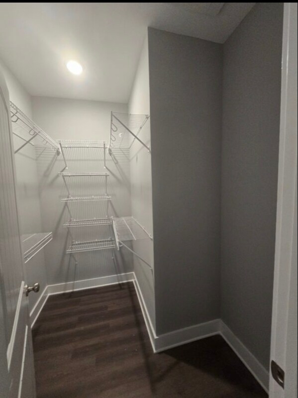 Building Photo - 906 Ga Ln