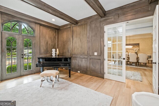 Building Photo - 6225 Random Winds Bluff