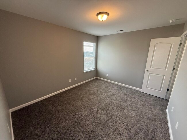 Building Photo - 8057 Driftwood Lp