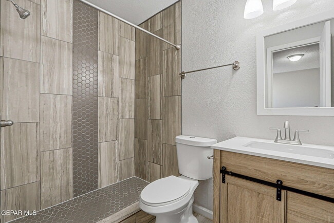 Building Photo - 12313 Tierra Arena Dr