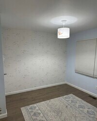 Building Photo - 100 Pierson Miller Dr