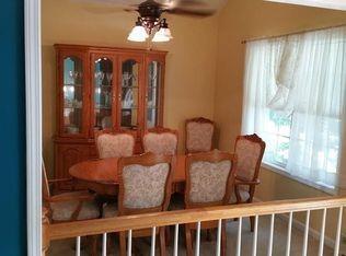 Building Photo - 5516 Pinedale Cir