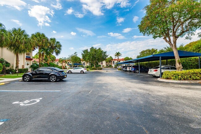 Building Photo - 380 NW 67th St