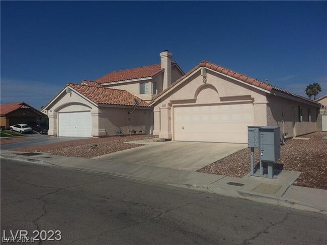 Building Photo - 2458 Color Canyon Way
