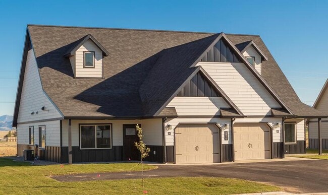 Building Photo - 3910 St Marys Rd