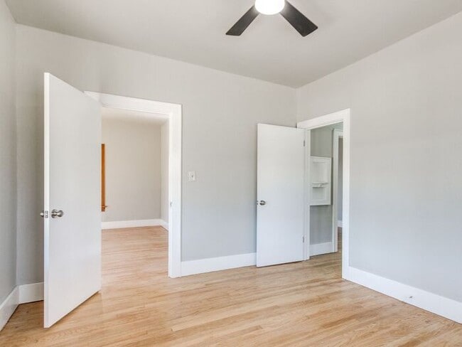 Building Photo - Renovated 3-bedroom, 2-bath home located in the heart of Edmond!