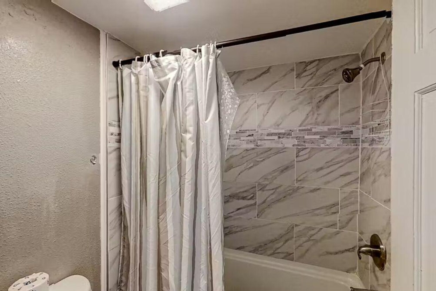 Building Photo - 2001 S Ocean Blvd