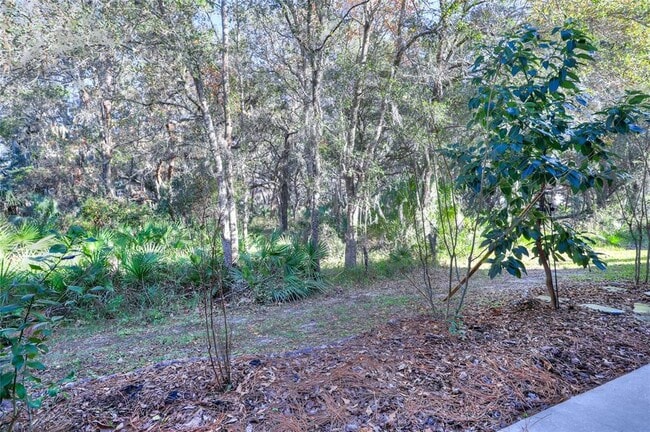 Building Photo - 20119 Weeping Laurel Pl