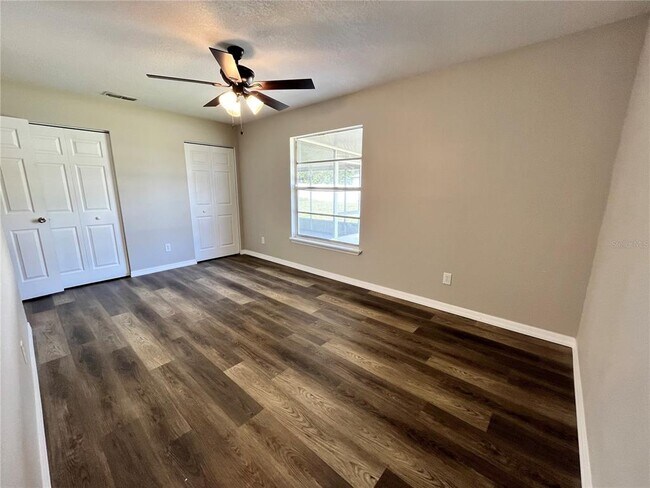 Building Photo - 1494 Courtland Blvd