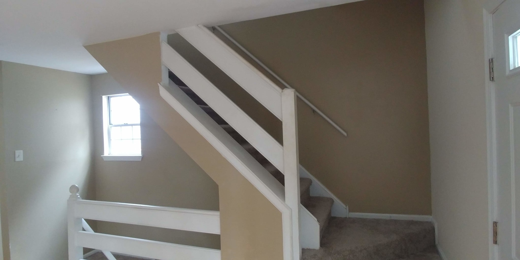 Building Photo - 4780 Summersweet Dr