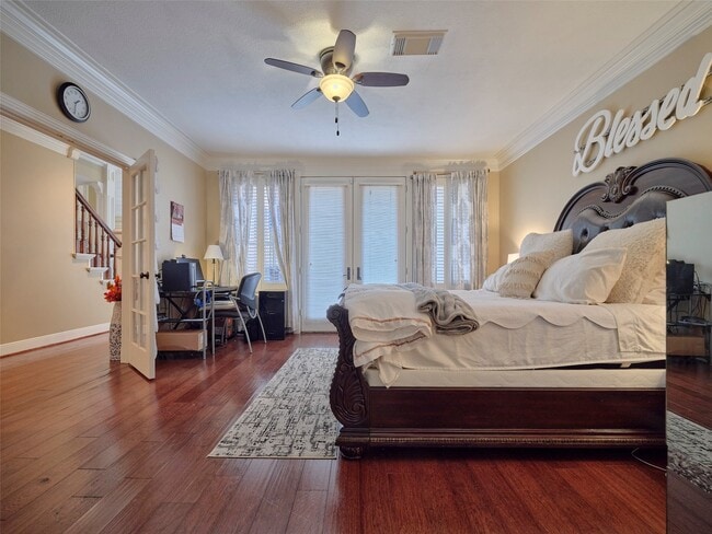 Building Photo - 16623 Manningtree Ln