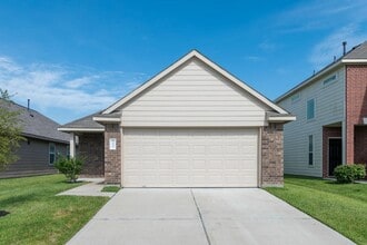 Building Photo - 13127 Ingram Gap Ln