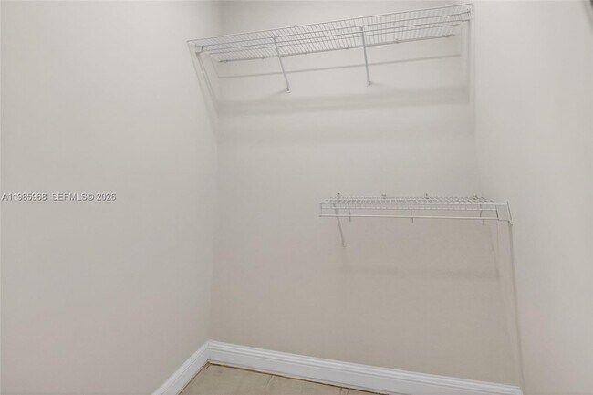 Building Photo - 7700 Monarch Ct