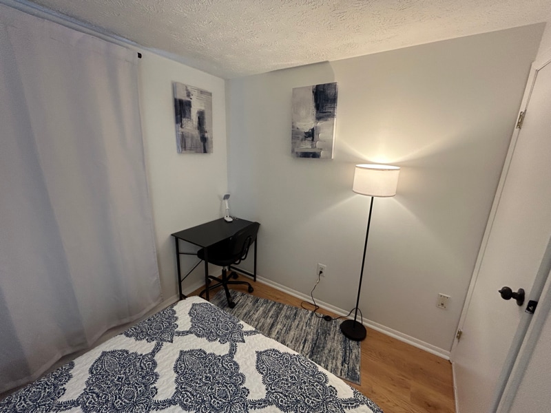 Building Photo - 19231 Misty Meadow Terrace