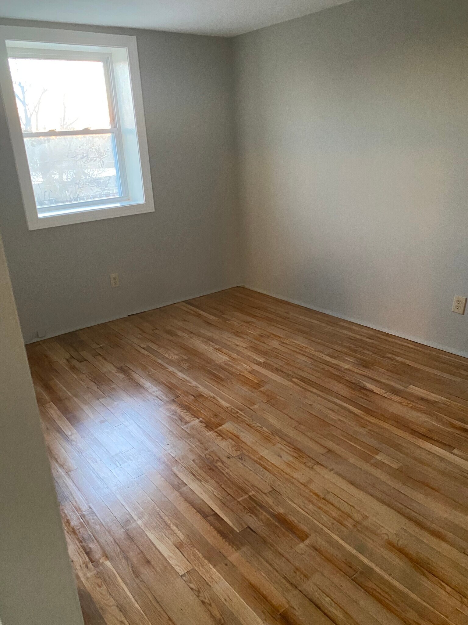 Building Photo - 8011 Stratman Rd