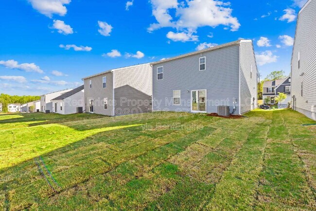 Building Photo - 13152 Hampton Bay Ln