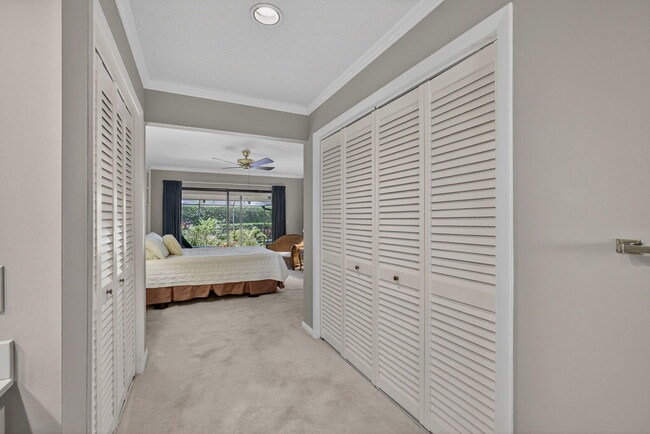 Building Photo - 17001 Freshwind Cir