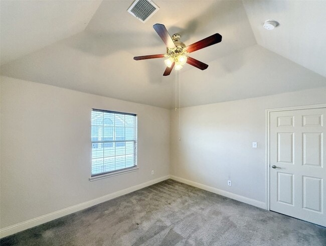 Building Photo - 6413 Fitzgerald Dr