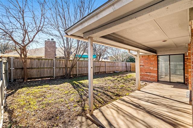Building Photo - 4845 Barberry Dr