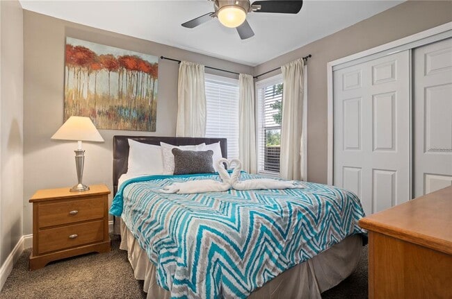 Building Photo - 2749 N Poinciana Blvd