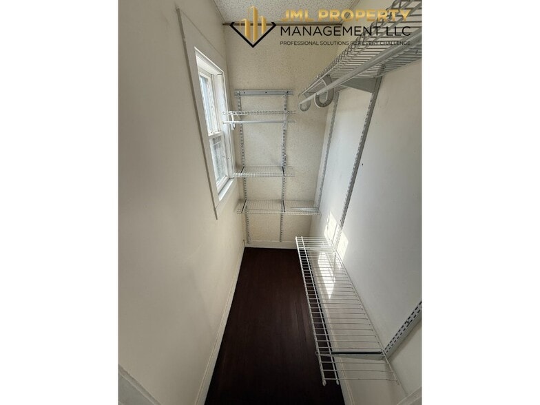 Building Photo - 78 Barre St