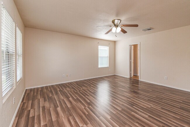 Building Photo - 19807 Mallard Point Ct