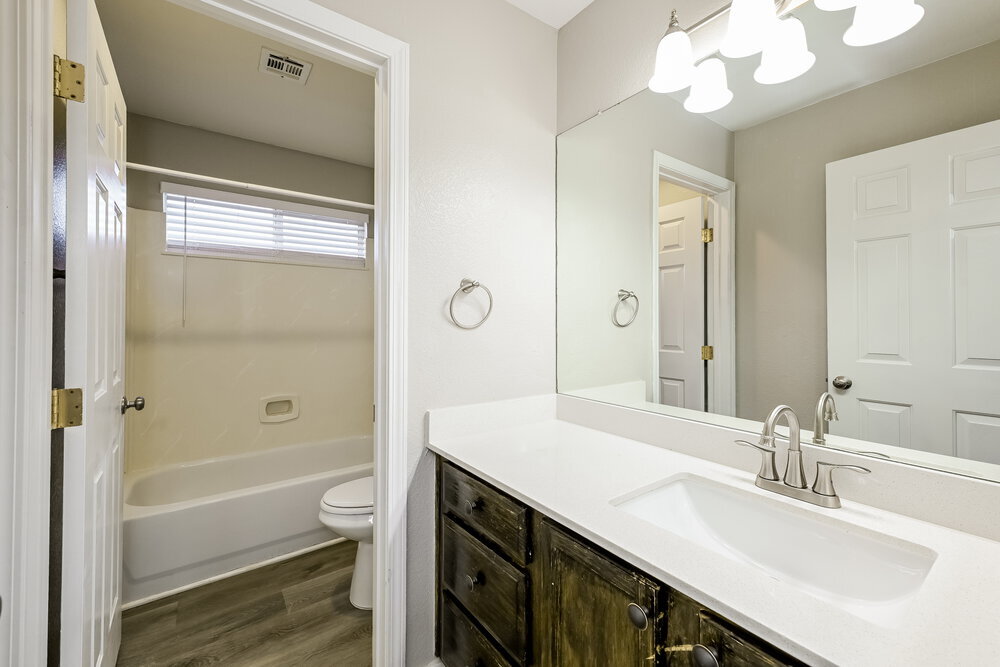 Building Photo - 9134 Mountain Maple Ct
