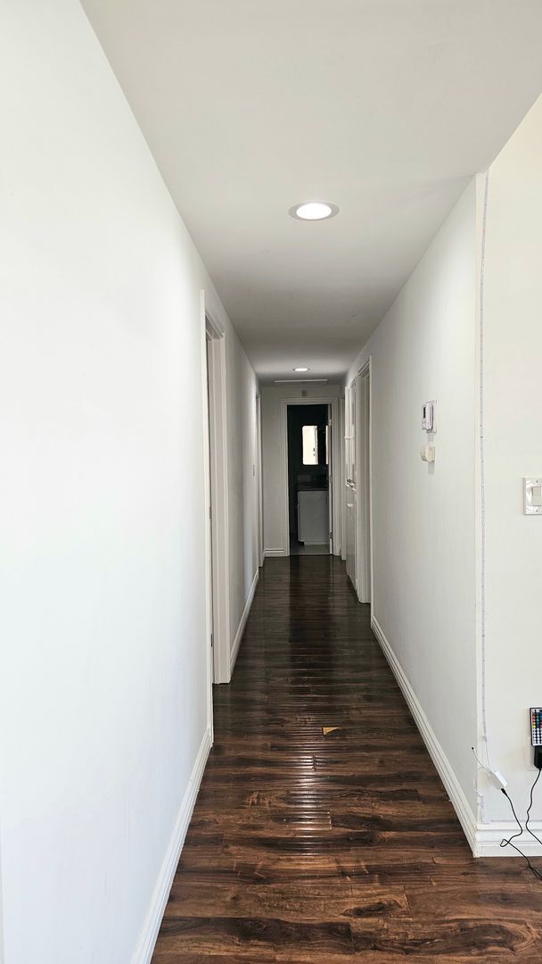 Building Photo - 20811 Tiara St